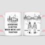 AdventurePartnersForLifeHikingCouple_PersonalisedGiftMugForCouples_10