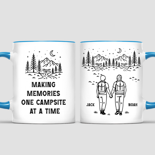 AdventurePartnersForLifeHikingCouple_PersonalisedGiftMugForCouples_11