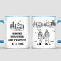 AdventurePartnersForLifeHikingCouple_PersonalisedGiftMugForCouples_11
