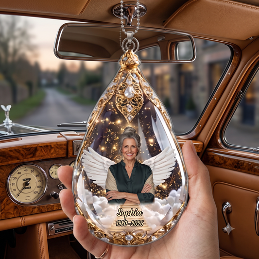 Angel_Wings_Memorial_Personalised_Gift_Ornament_For_Mum_Dad_Loved_Ones_1