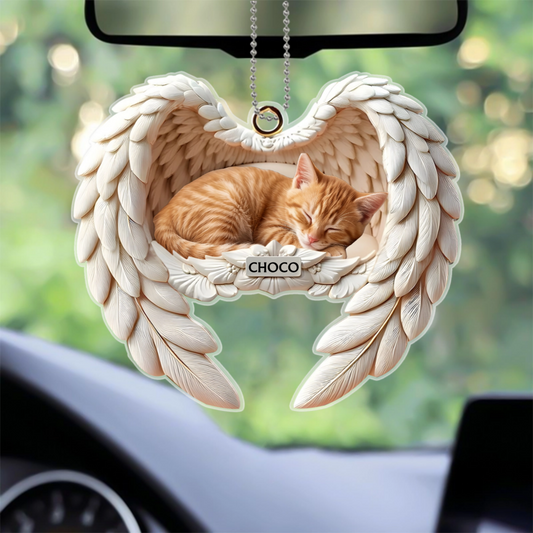 Angel_Wings_Pet_Memorial_Personalised_Gift_Car_Hanging_Ornament_For_Dog_Cat_Lovers_42cc0936 a231 4db3 9c8d 0447fccb5722