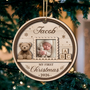 Baby_sFirstChristmasCustomPhoto_PersonalisedGift2 LayerWoodenOrnamentForBaby_2