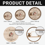 Baby_sFirstChristmasCustomPhoto_PersonalisedGift2 LayerWoodenOrnamentForBaby_4