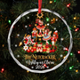 BallerinaNutcracker_PersonalisedGift GlassCircleOrnamentForBalletGirls1