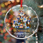 BallerinaNutcracker_PersonalisedGift GlassCircleOrnamentForBalletGirls2