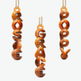 BasketballLovers PersonalisedGift_1 LayerWoodenOrnamentForBasketballLovers3