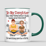 Being_Your_Father_ _Personalised_Gift_3D_Inflated_Effect_Mug_For_Dad2