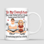 Being_Your_Father_ _Personalised_Gift_3D_Inflated_Effect_Mug_For_Dad3