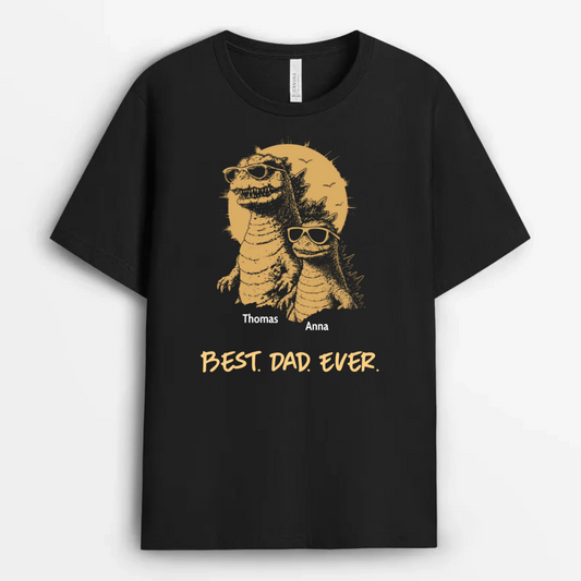 BestDadEver1