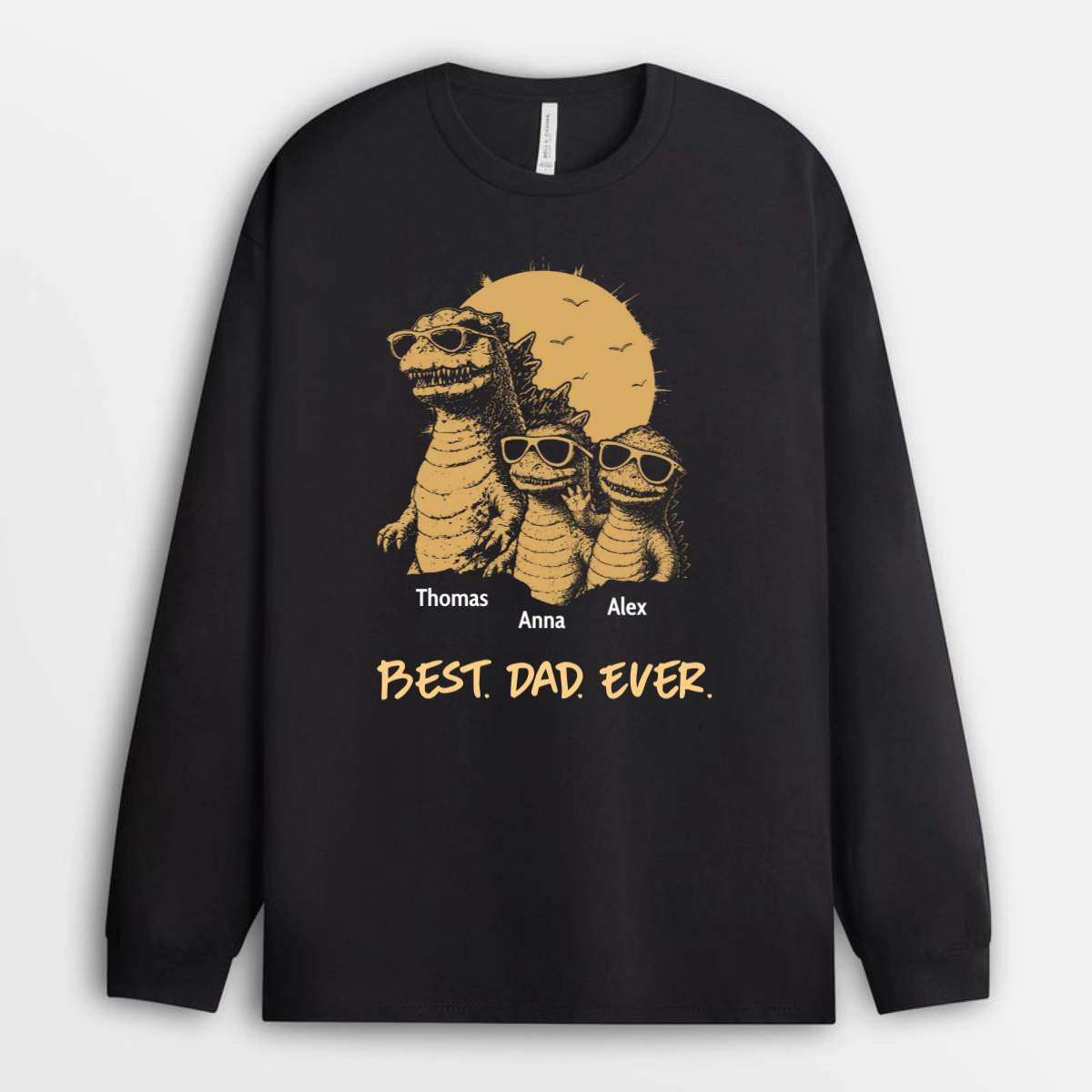BestDadEver3