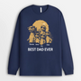 BestDadEver4