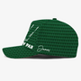 BestDadbyPar PersonalisedCapFather_sDayGiftForDad_4