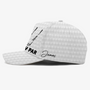 BestDadbyPar PersonalisedCapFather_sDayGiftForDad_5