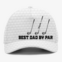 BestDadbyPar PersonalisedCapFather_sDayGiftForDad_7