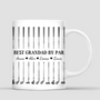 Best_Dad_By_Par_2