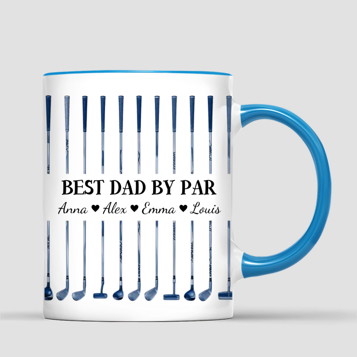 Best_Dad_By_Par_3
