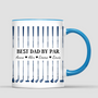 Best_Dad_By_Par_3