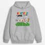 Best_Dad_Ever_Soccer_Lovers_Sports_Fans_Custom_Personalised_Gift_T Shirt_For_Dad_And_Grandad_3