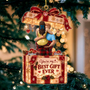 Best_Gift_Ever_ _Personalised_Gift_Acrylic_Christmas_Ornament_For_Couples2