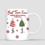 Best_Team_Ever_Personalised_Gift_Mug_For_Colleagues_Friends_Team_Members_1