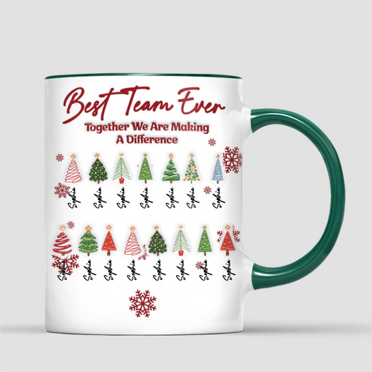 Best_Team_Ever_Personalised_Gift_Mug_For_Colleagues_Friends_Team_Members_2