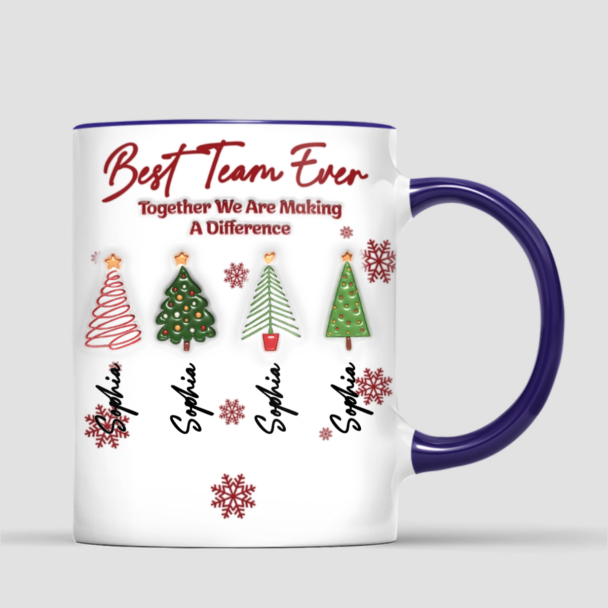 Best_Team_Ever_Personalised_Gift_Mug_For_Colleagues_Friends_Team_Members_3