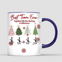 Best_Team_Ever_Personalised_Gift_Mug_For_Colleagues_Friends_Team_Members_3