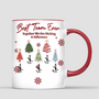 Best_Team_Ever_Personalised_Gift_Mug_For_Colleagues_Friends_Team_Members_4