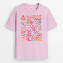 BohoFloralKidsHoldingHands1