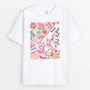 BohoFloralKidsHoldingHands2