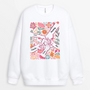 BohoFloralKidsHoldingHands4