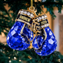 Boxing_Gloves_Personalised_Gift_Acrylic_Ornament_For_Boxing_Lovers