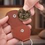 Brotherhood_Forever_Personalised_Gift_3D_Printed_Pocket_Hug_For_Brothers1