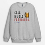 CallMeOldFashionedWhiskey_PersonalisedGiftT ShirtForHim_Dad_Grandad_2_c0542de0 1b1b 4458 91b8 1d33102397f1