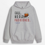 Call_Me_Old_Fashioned_Whiskey_Personalised_Gift_T Shirt_For_Him_Dad_Grandad_1
