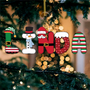 ChristmasName_PersonalisedAcrylicOrnament2