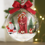 Christmas_Pregnancy_Announcement_Personalised_Gift_Acrylic_Bauble_Ornament_For_Expecting_Parents