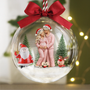 Christmas_Pregnancy_Announcement_Personalised_Gift_Acrylic_Bauble_Ornament_For_Expecting_Parents_1