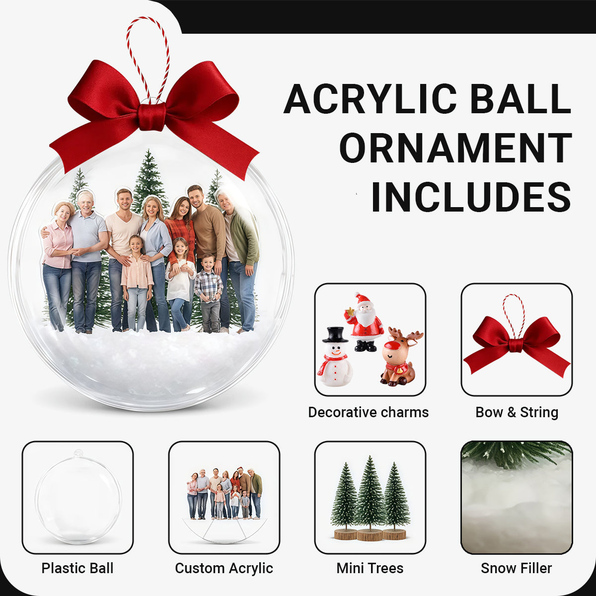 Christmas_Pregnancy_Announcement_Personalised_Gift_Acrylic_Bauble_Ornament_For_Expecting_Parents_3
