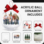 Christmas_Pregnancy_Announcement_Personalised_Gift_Acrylic_Bauble_Ornament_For_Expecting_Parents_3