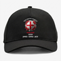 Country_Flag_Football_Fan_Personalised_Cap_1_d03ce64a 2c20 46cc be3c 0b774dc5ad85