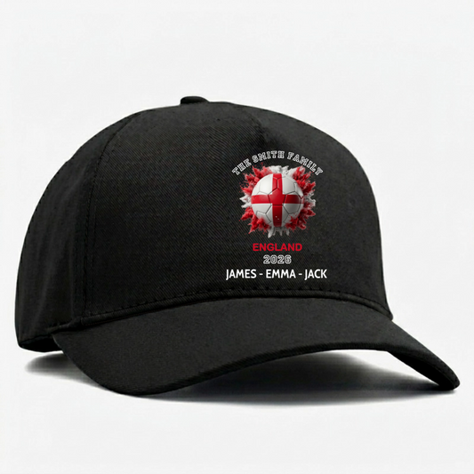 Country_Flag_Football_Fan_Personalised_Cap_2_5649270e 7991 416d b3be b8ad5665cb02