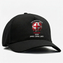 Country_Flag_Football_Fan_Personalised_Cap_2_5649270e 7991 416d b3be b8ad5665cb02