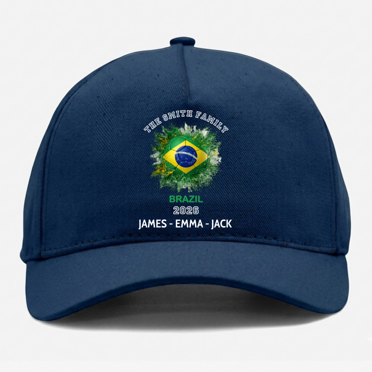 Country_Flag_Football_Fan_Personalised_Cap_3_3779f464 f3db 49e8 a2ca def7b4669d55