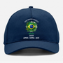 Country_Flag_Football_Fan_Personalised_Cap_3_3779f464 f3db 49e8 a2ca def7b4669d55