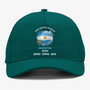 Country_Flag_Football_Fan_Personalised_Cap_4_21e1f157 a045 46c4 8c80 a4bdabc26a91