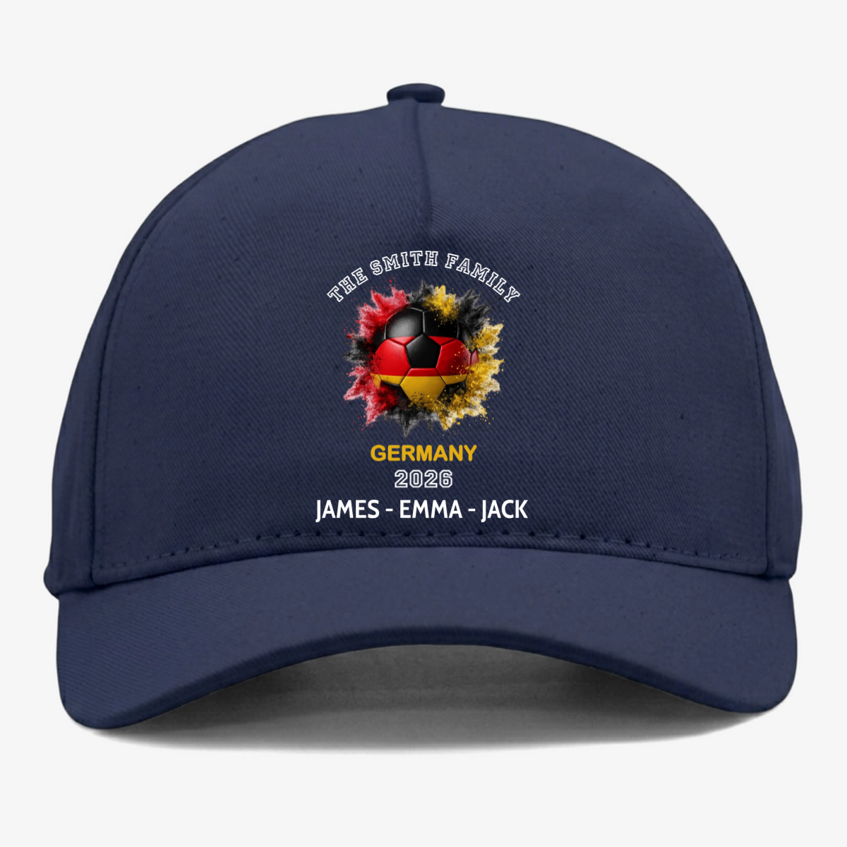 Country_Flag_Football_Fan_Personalised_Cap_5_9394405d 5b0f 4dc8 99a9 57df17c08f77