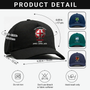 Country_Flag_Football_Fan_Personalised_Cap_6_c5663dfa b410 40fa 9275 eeba1a5010cc