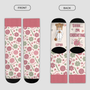 Crochet_Lover_Personalised_Gift_Socks_For_Crochet_Lovers2