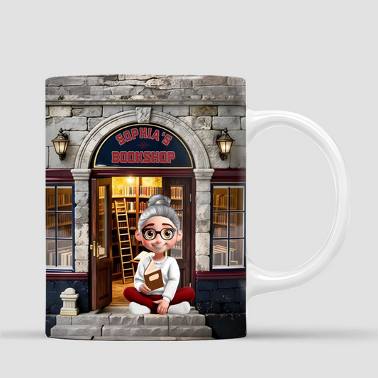 CustomBookstore_PersonalisedGiftMugForBookLovers_2_132df6e8 42d6 4486 8114 89d80e653d42